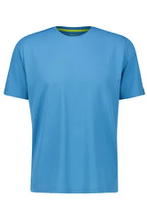 Meru Herren T-Shirt BRISTOL BASIC