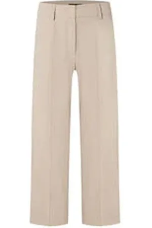 Cambio Damen Culotte CARA