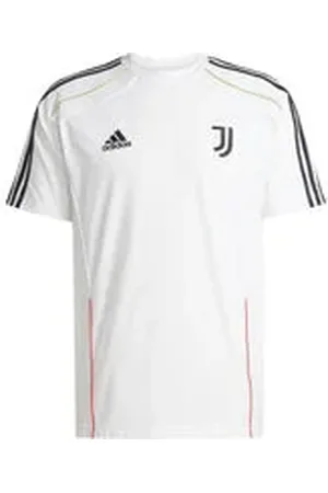 adidas Herren T-Shirt JUVE UBP TEE