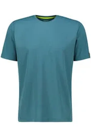 Meru Herren T-Shirt BRISTOL BASIC