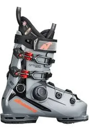 Nordica Herren Skischuhe SPEEDMACHINE 3 BOA 120 (GW)