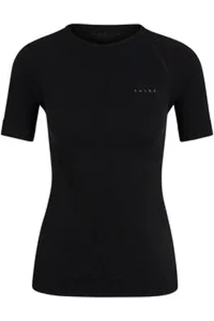 Falke Damen T-Shirt