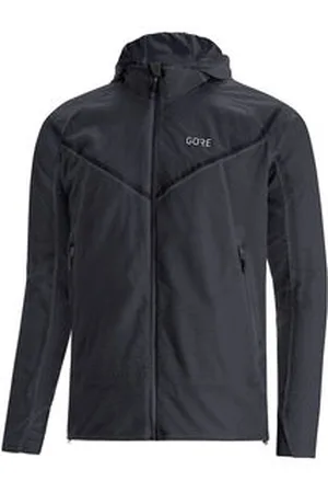 GOREWEAR Herren Laufjacke R5 Gore Tex
