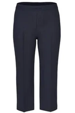 Marc Cain Damen Culotte FRIA