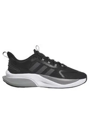 adidas Herren Sneaker ALPHABOUNCE +