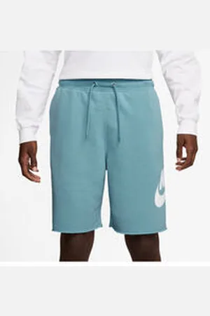 Nike Herren Shorts NIKE CLUB ALUMNI