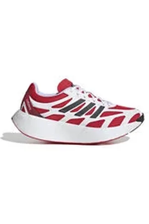 adidas Herren Sneaker ADIZERO ARUKU