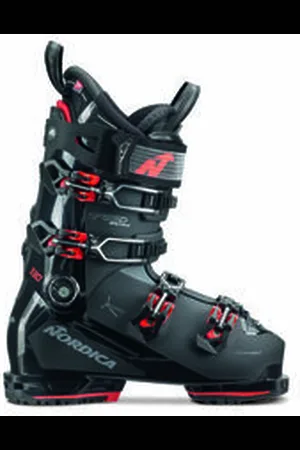 Nordica Herren Skischuhe SPEEDMACHINE 3 130 (GW)