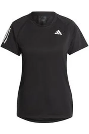 adidas Damen Tennisshirt CLUB TEE