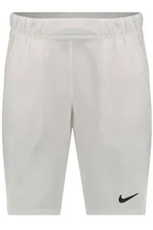 Nike Herren Tennisshorts COURT DRI-FIT VICTORY MENS 9