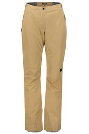J Lindeberg Damen Skihose WATSON