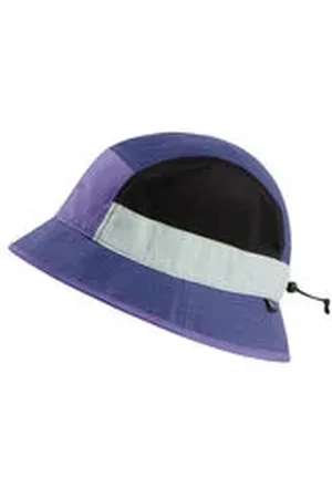Odlo Fischerhut PERFORMANCE LIGHT BUCKET