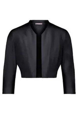 Vera Mont Damen Bolero