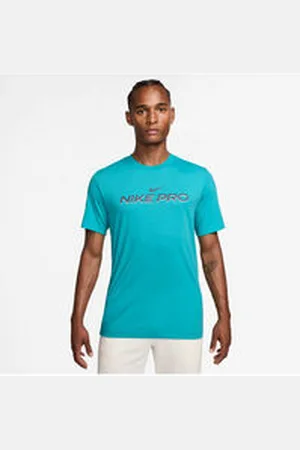 Nike Herren Trainingsshirt