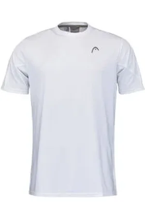 Head Herren Tennisshirt CLUB 22 TECH