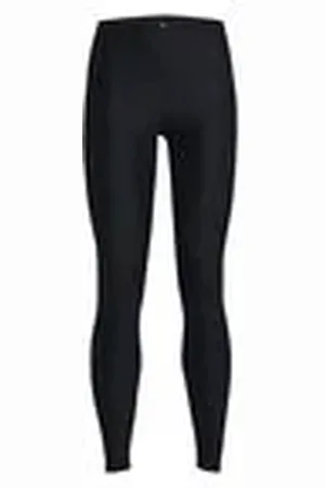 Under Armour Damen Trainingstights ARMOUR BRANDED LEGGINGS