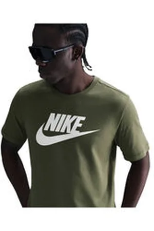 Nike Herren T-Shirt