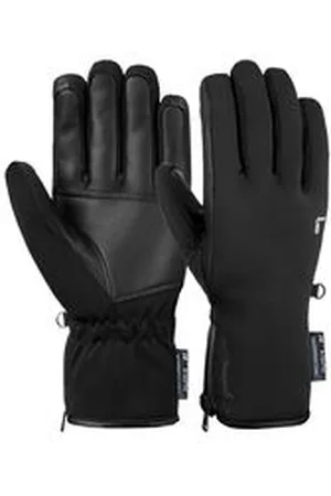 Reusch Damen Handschuhe TIFFANY R-TEX XT