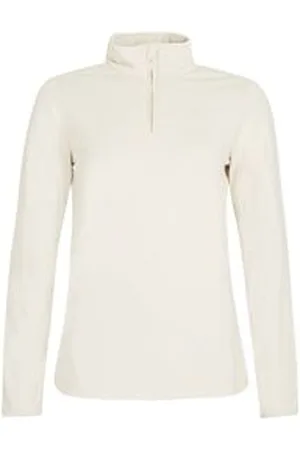 Protest Damen Skipullover REFABRIZ Slim Fit