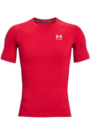 Under Armour Herren T-Shirt