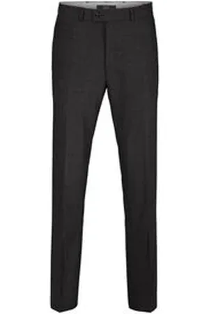 Brax Herren Stoffhose "Enrico"