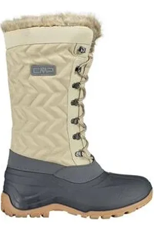 CMP Damen Winterstiefel "Nietos WMN Snow Boots"