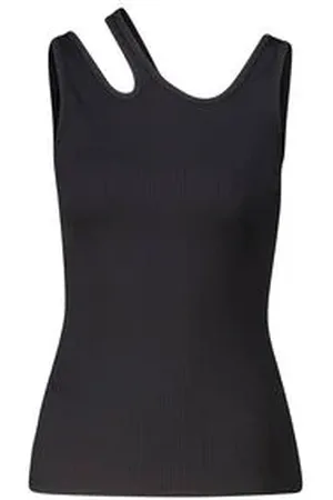HUGO BOSS Damen Tanktop DARTUS