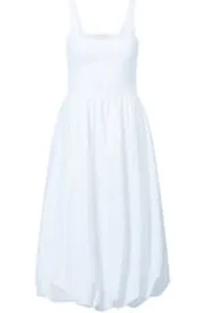 Rich & Royal Damen Kleid BALLOON