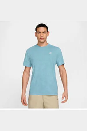 Nike Herren T-Shirt