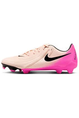 Nike Herren Fußballschuhe PHANTOM GX II ACADEMY