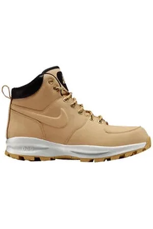 Nike Herren Boots "Manoa Leather"
