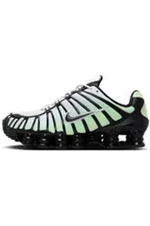 Nike Herren Sneaker NIKE SHOX TL