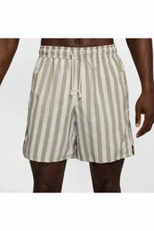 Nike Herren Trainingsshorts UNLIMITED DRI-FIT