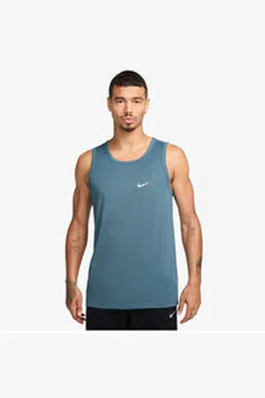 Nike Herren Trainingstop DRI-FIT LEGEND