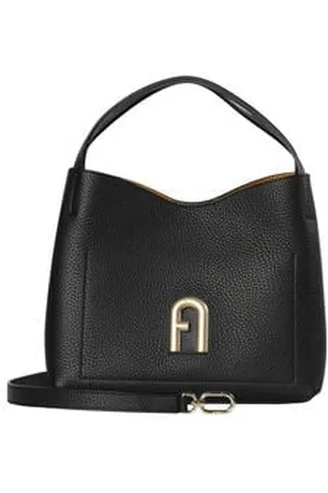 Furla Damen Henkeltasche PRIMULA S HOBO