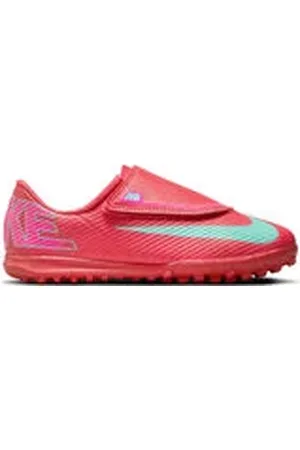 Nike Kinder Fußballschuhe Kunstrasen JR MERCURIAL VAPOR 16 CLUB