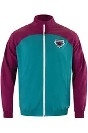 Jako Herren Trainingsjacke mit Reißverschluss