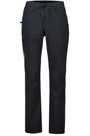 Haglöfs Herren Hose ROC LITE STANDARD PANT