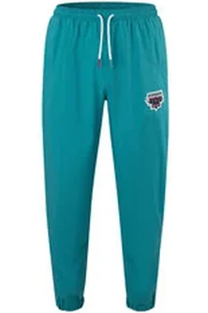 Jako Herren Fußballhose aus Stretch-Micro-Twill