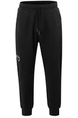 Jako Herren Fußballhose Retroragende