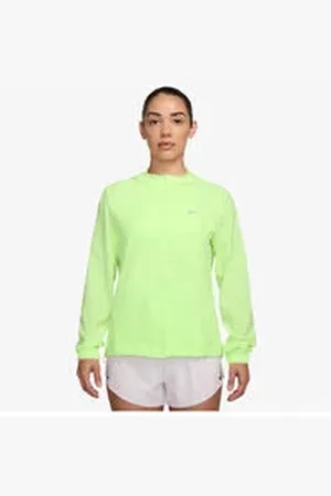 Nike Damen Laufjacke SWIFT