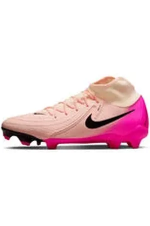 Nike Herren Fußballschuhe PHANTOM LUNA II ACADEMY