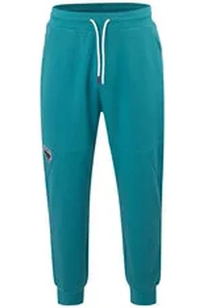 Jako Herren Fußballhose Retroragende