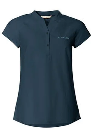Vaude Damen Hemd-Bluse Women