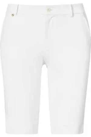 Ralph Lauren Damen Shorts