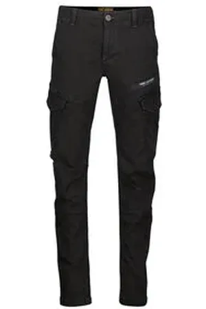 PME Legend™ Herren Cargohose NORDROP Tapered Fit