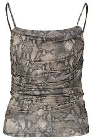 HUGO BOSS Damen Top DOFFIANO