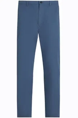 Tommy Hilfiger Herren Chinohose DENTON