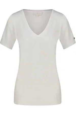 Ina Kess Damen T-Shirt TARA