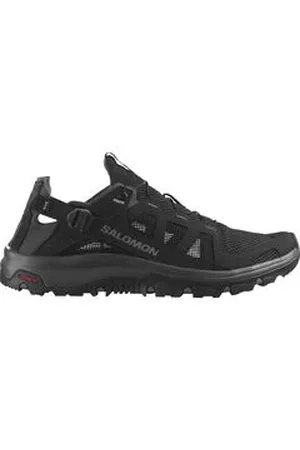 Salomon Herren Amphibienschuhe TECHAMPHIBIAN 5